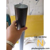 CÂY NHỰA PP ĐEN CÂY NHỰA PP ĐEN